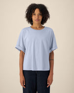 Serene Blue - C057