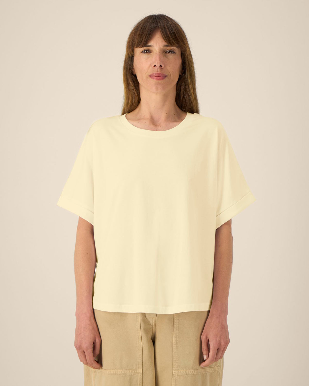 Butter - C078