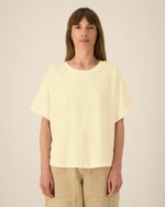 Butter - C078