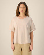 Heather Rainbow - C084