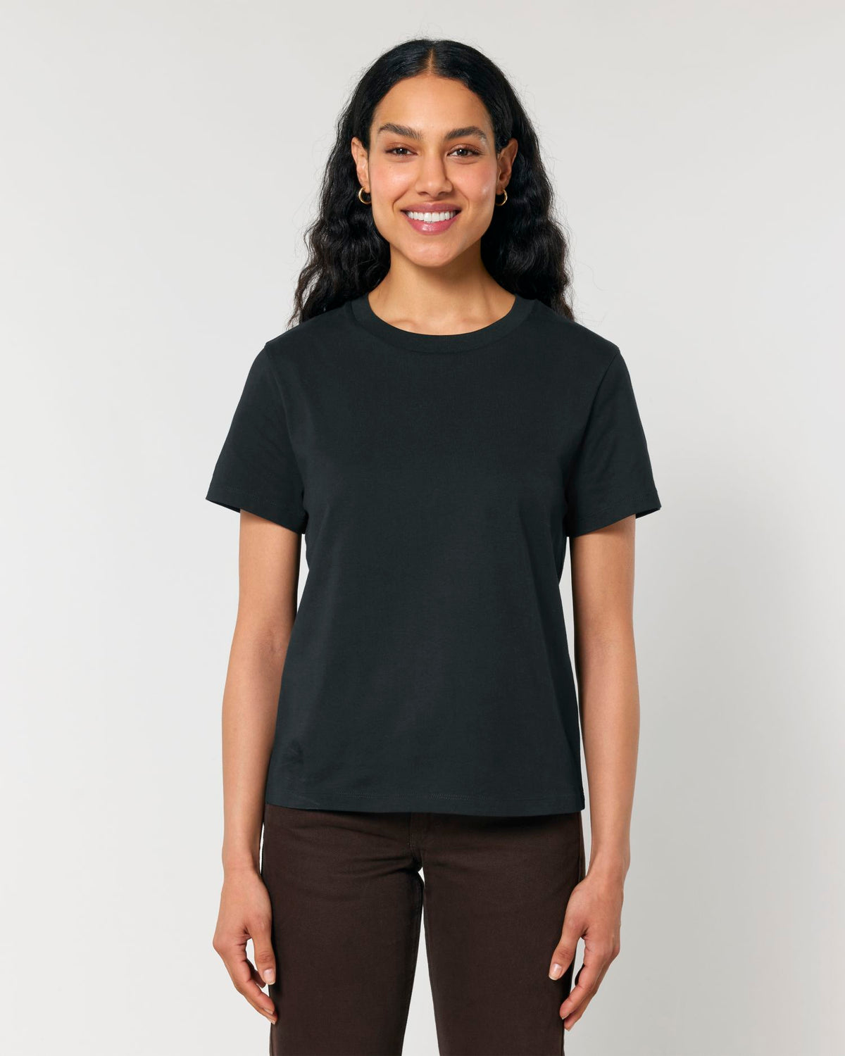 Black - C002