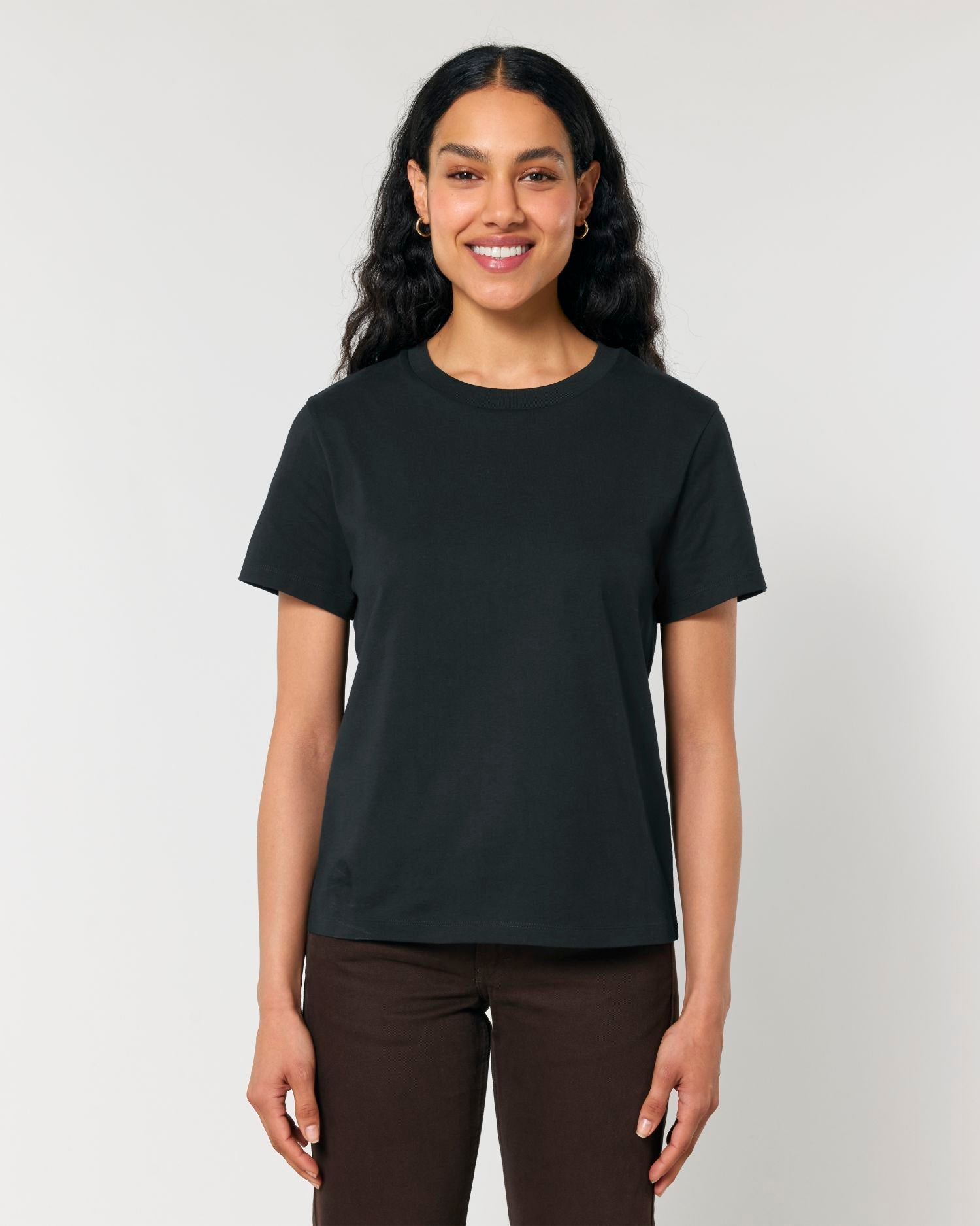 Black - C002