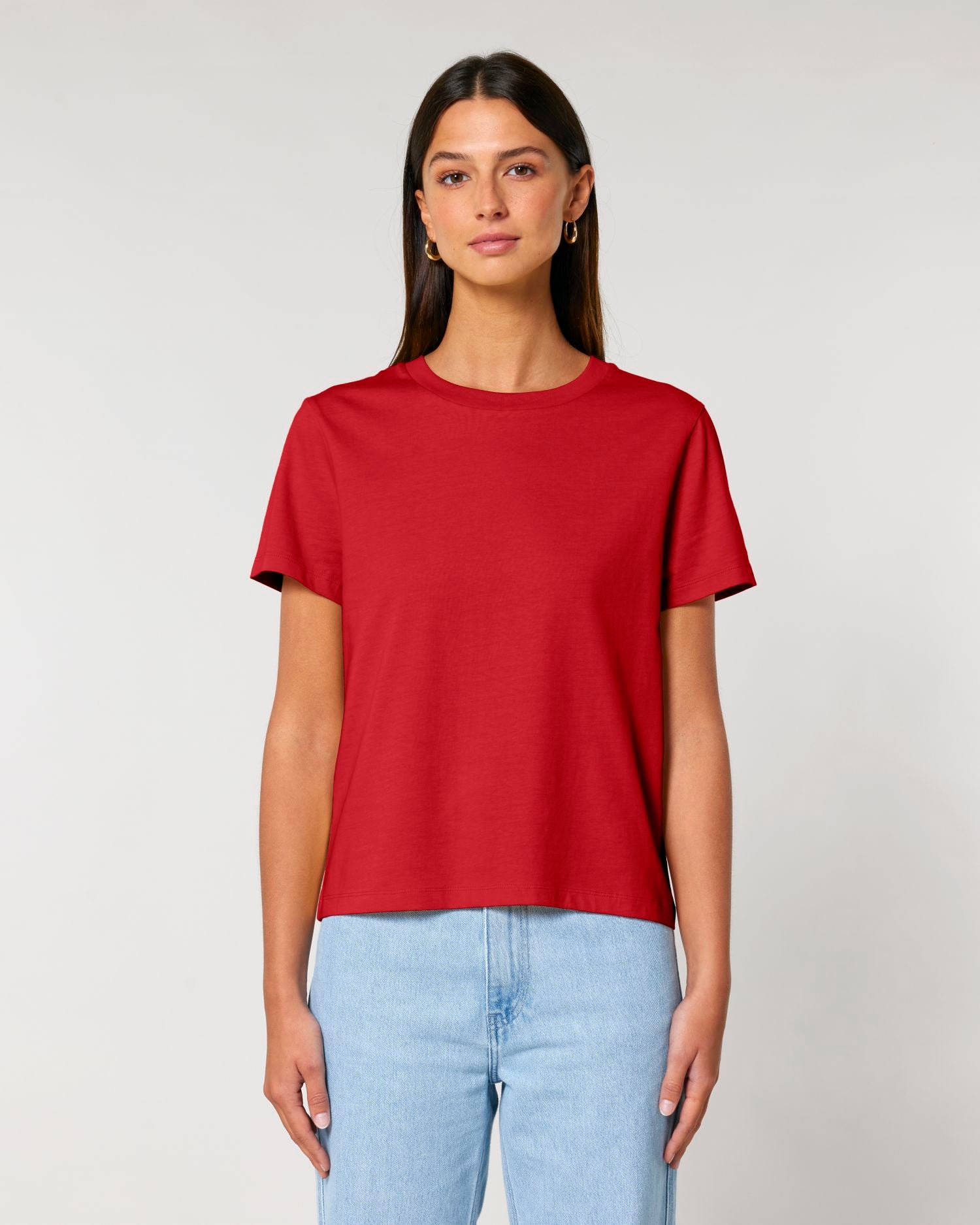Red - C004