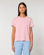 Cotton Pink - C005