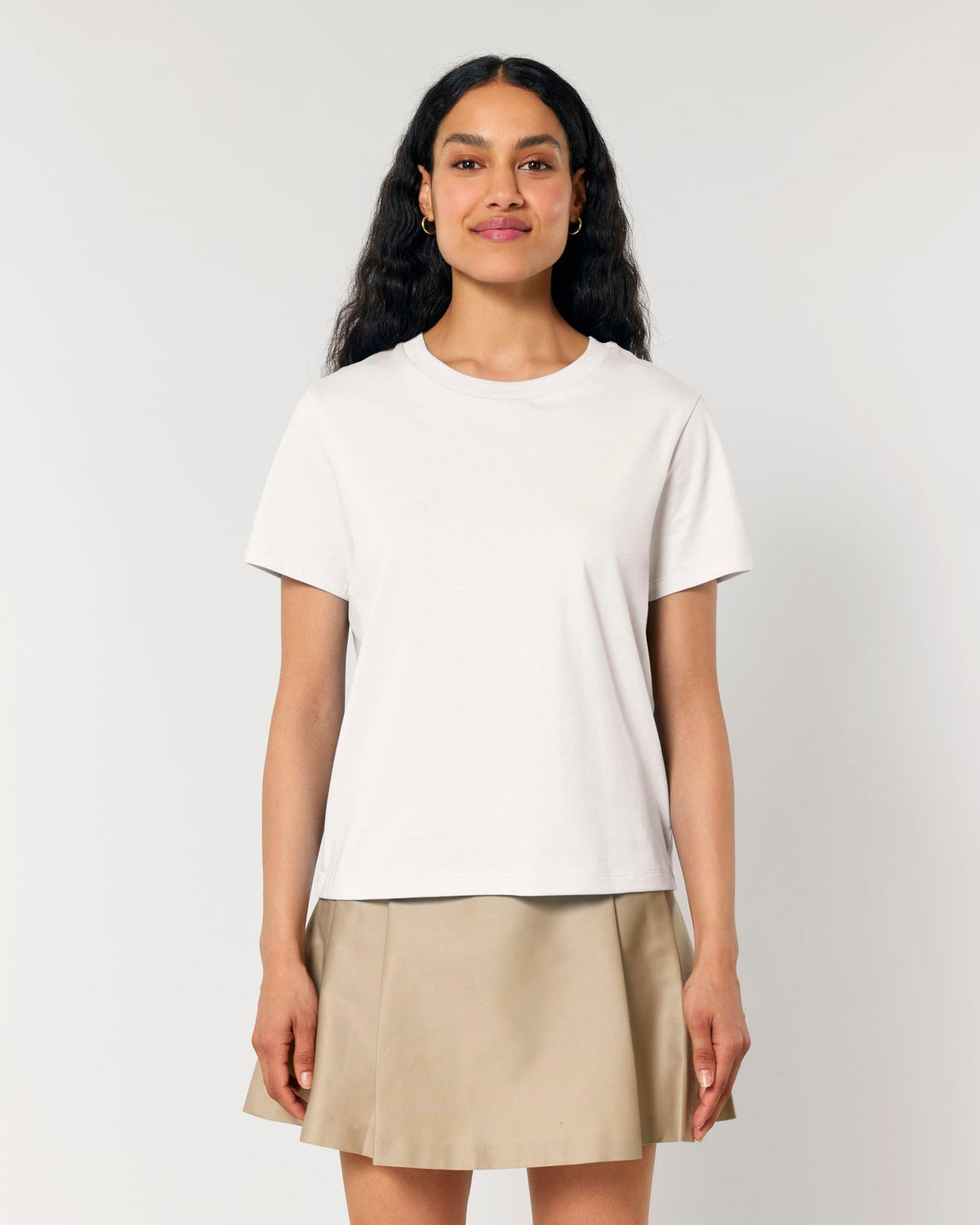 Off White - C018