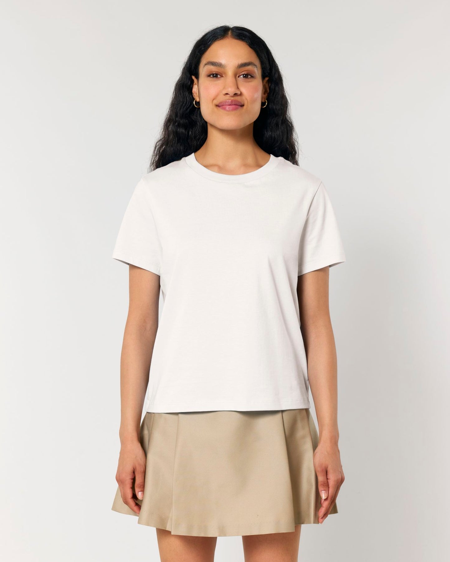 Off White - C018