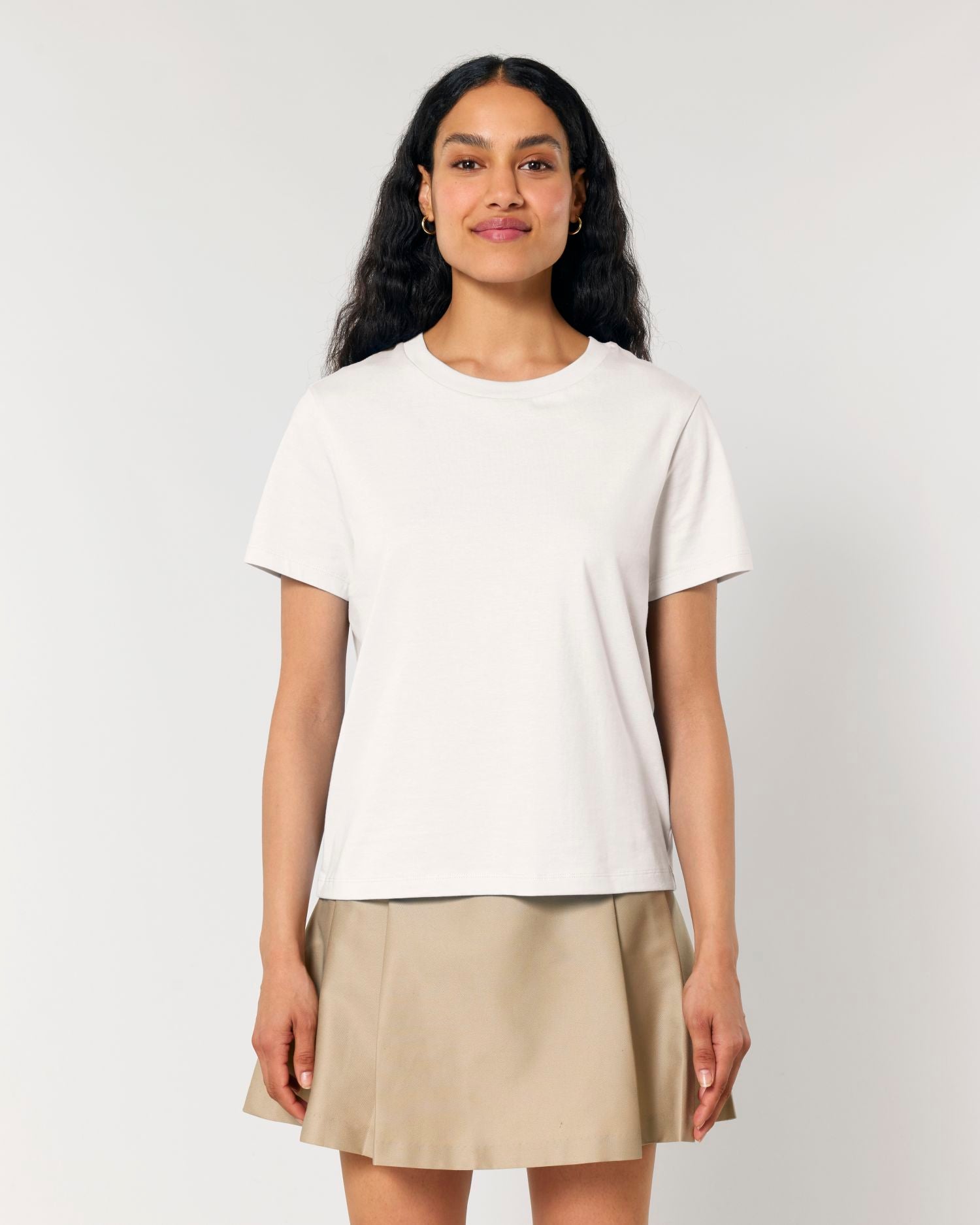 Off White - C018