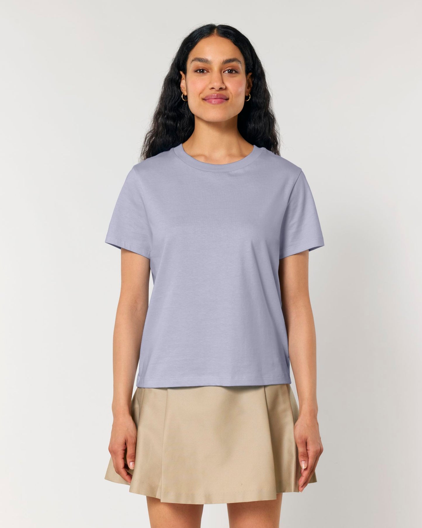 Lavender - C063