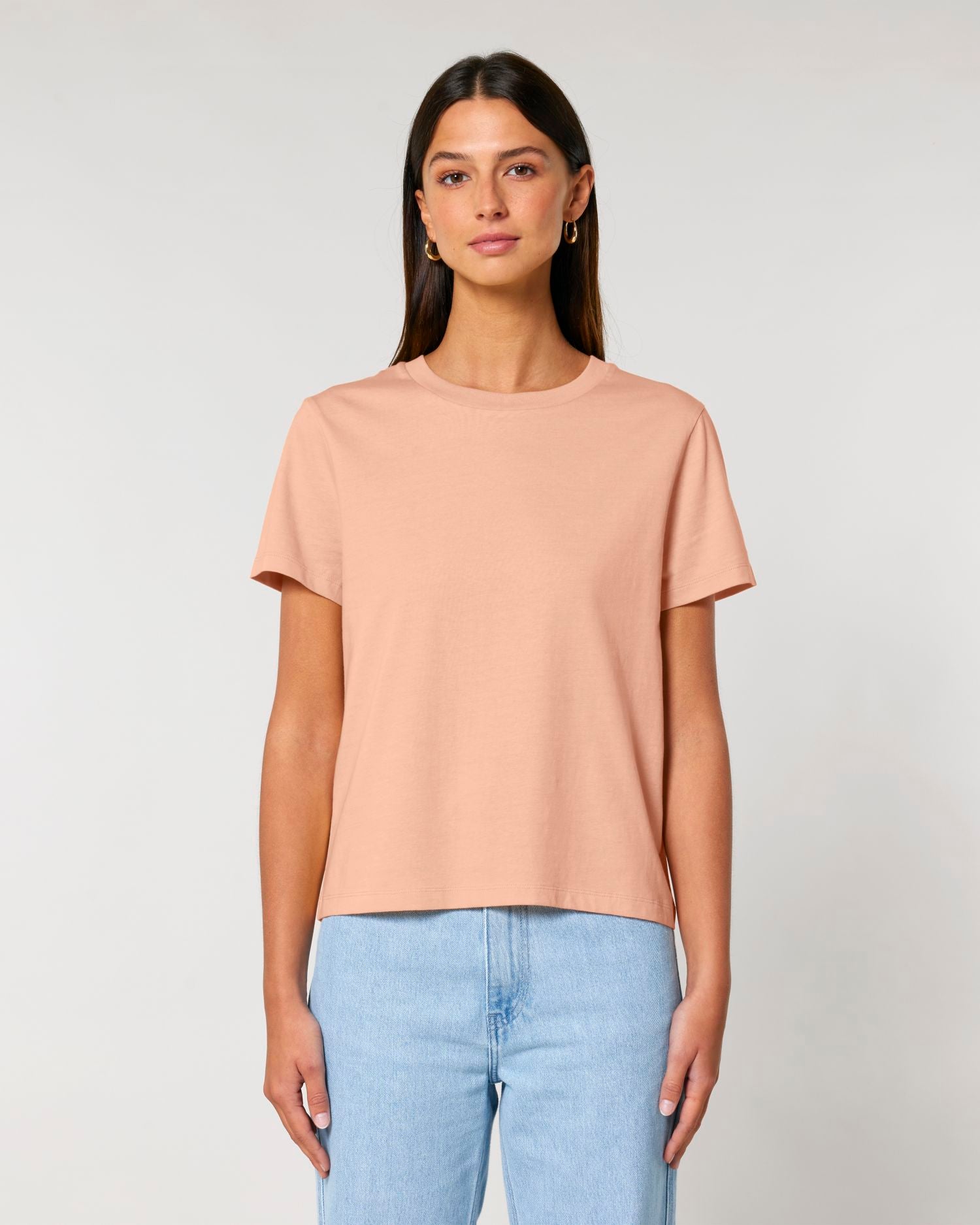 Fraiche Peche - C101