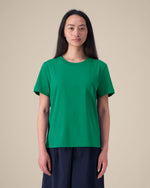 Verdant Green - C137