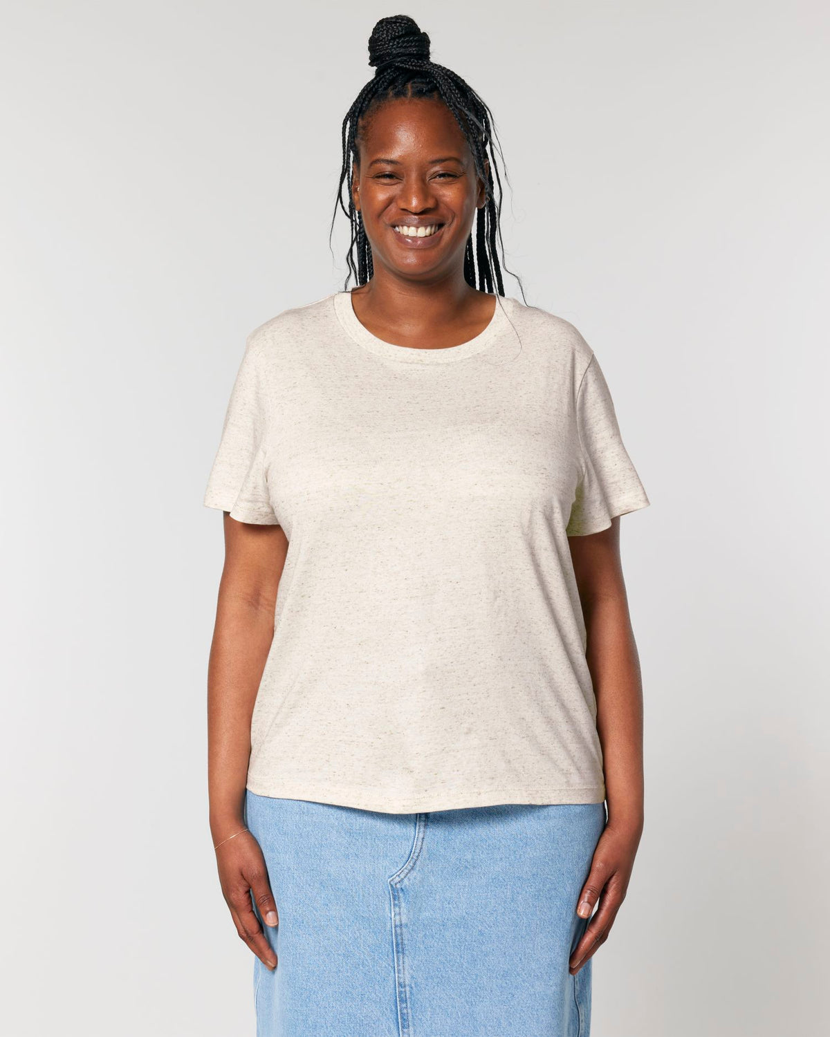 Eco Heather - C147