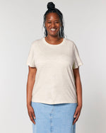 Eco Heather - C147