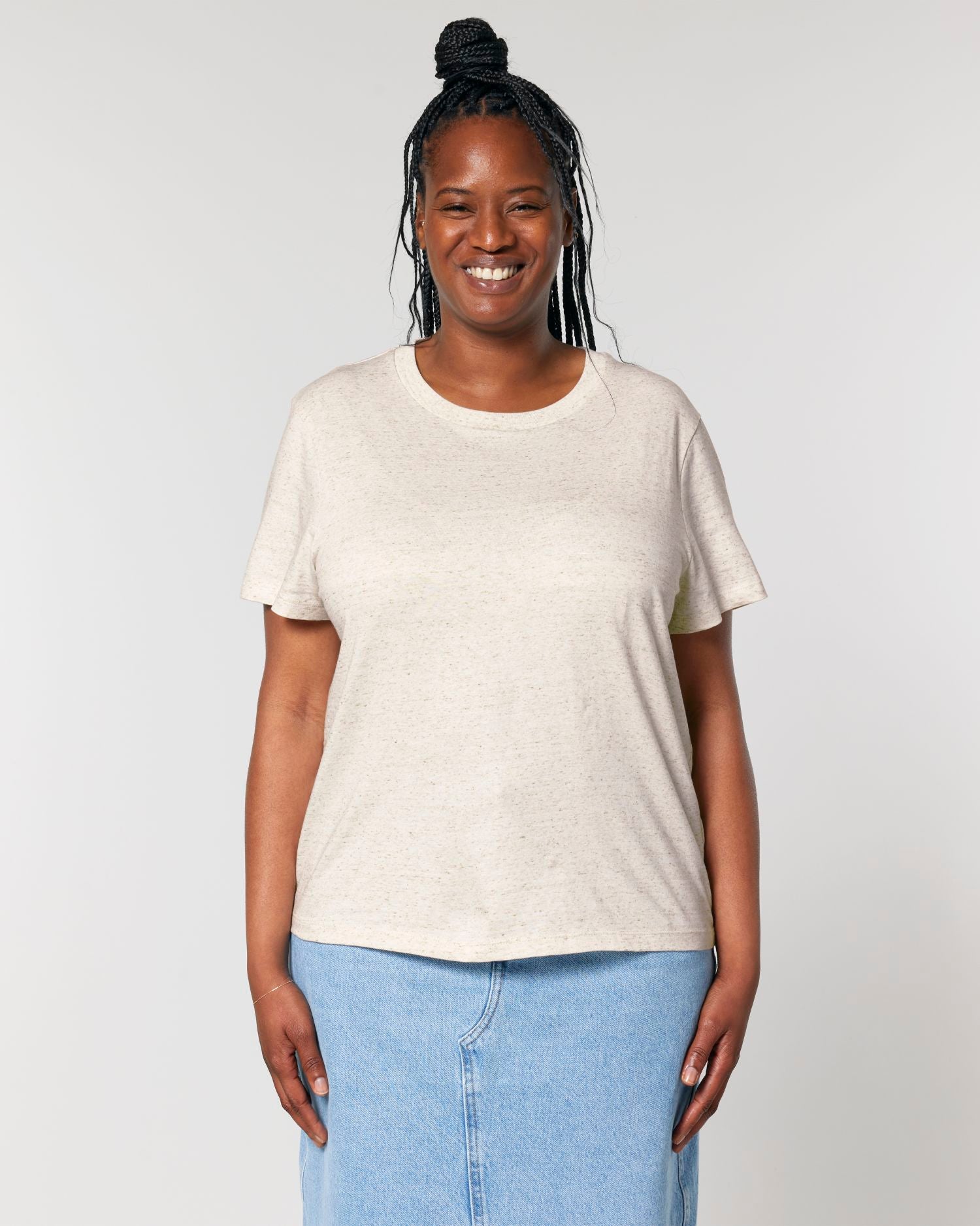 Eco Heather - C147
