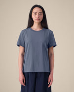 Blue Grey - C156