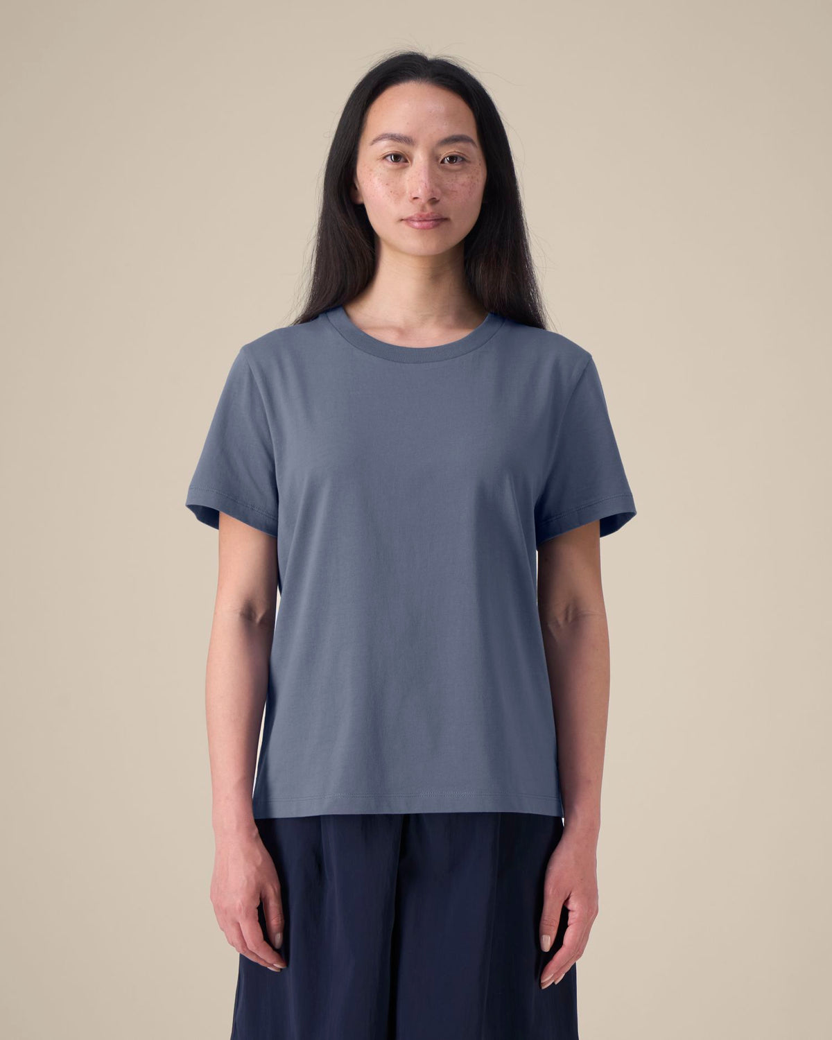 Blue Grey - C156