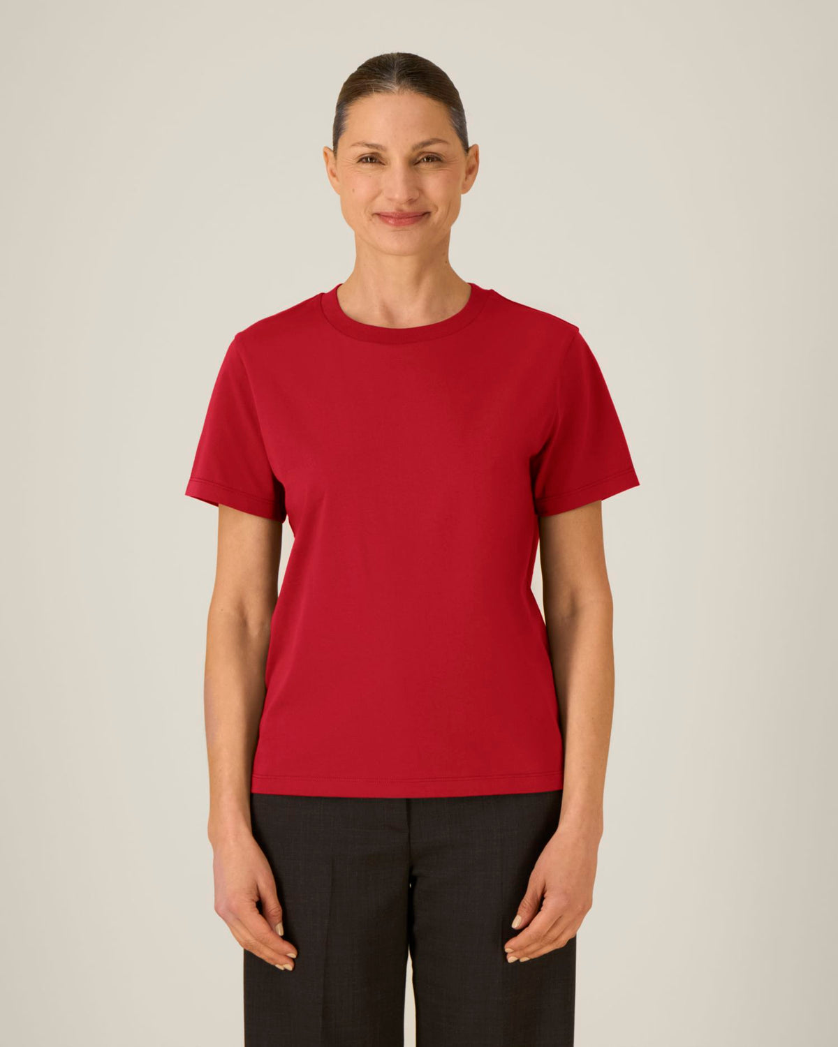 Passionate Red - C172