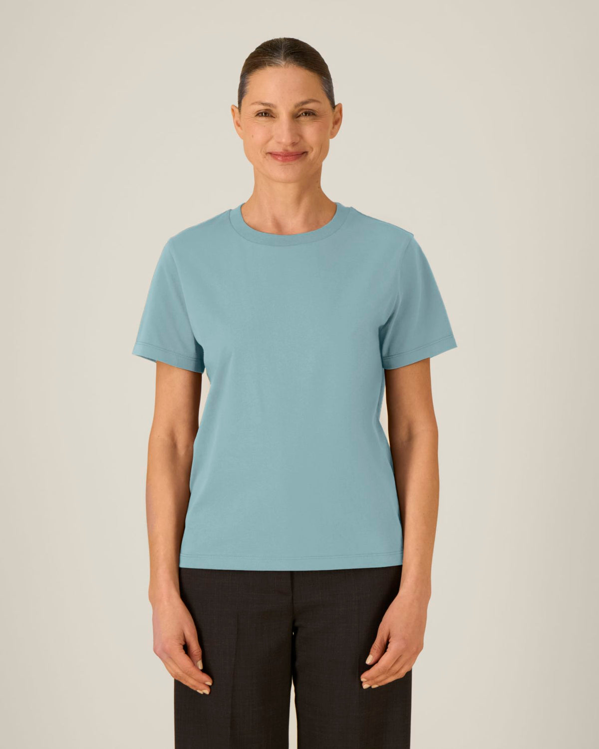 Pebble Blue - C173