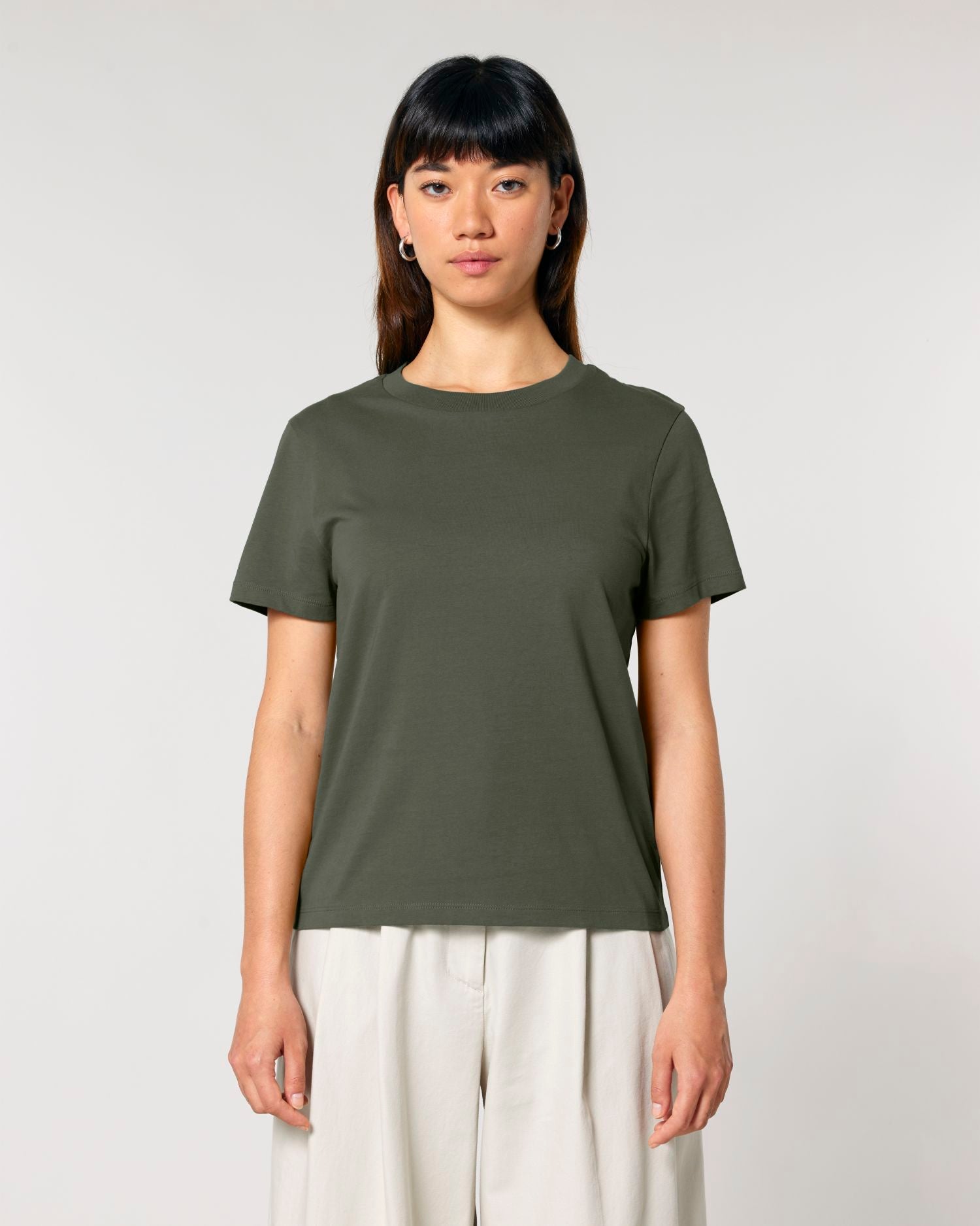 Khaki - C223