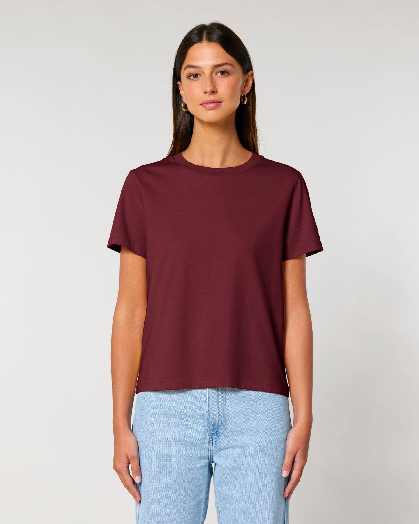 Burgundy - C244
