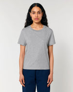 Heather Grey - C250