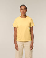 Viva Yellow - C356