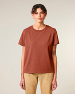 Heritage Brown - C730