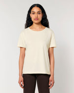 Natural Raw - C054