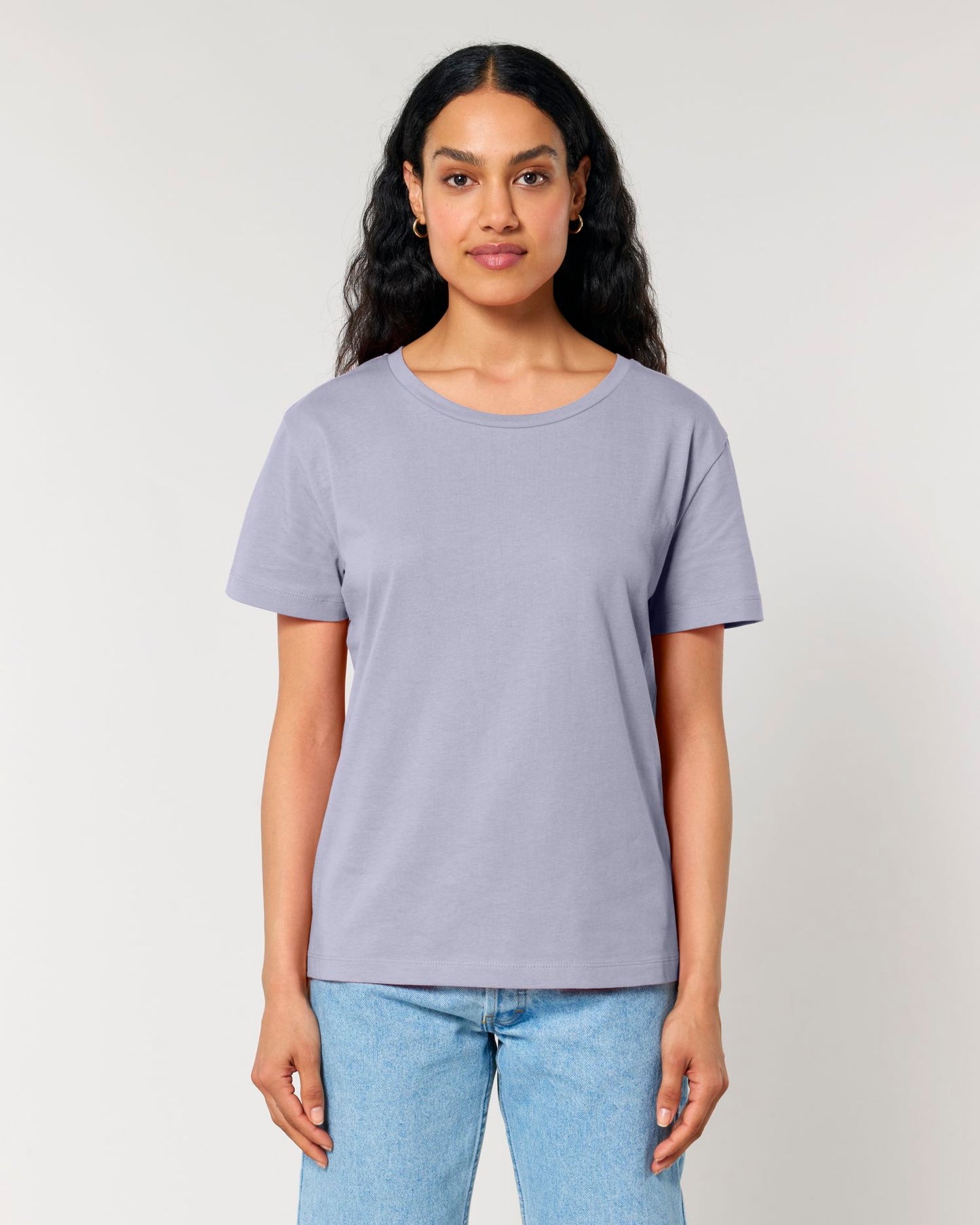 Lavender - C063