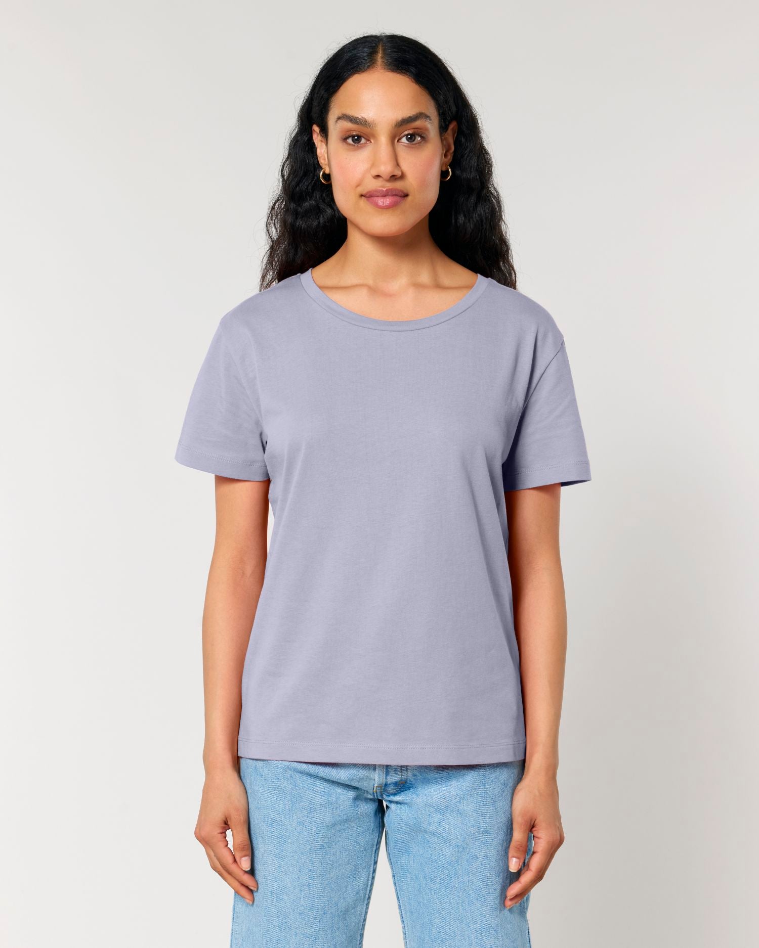 Lavender - C063
