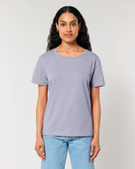 Lavender - C063
