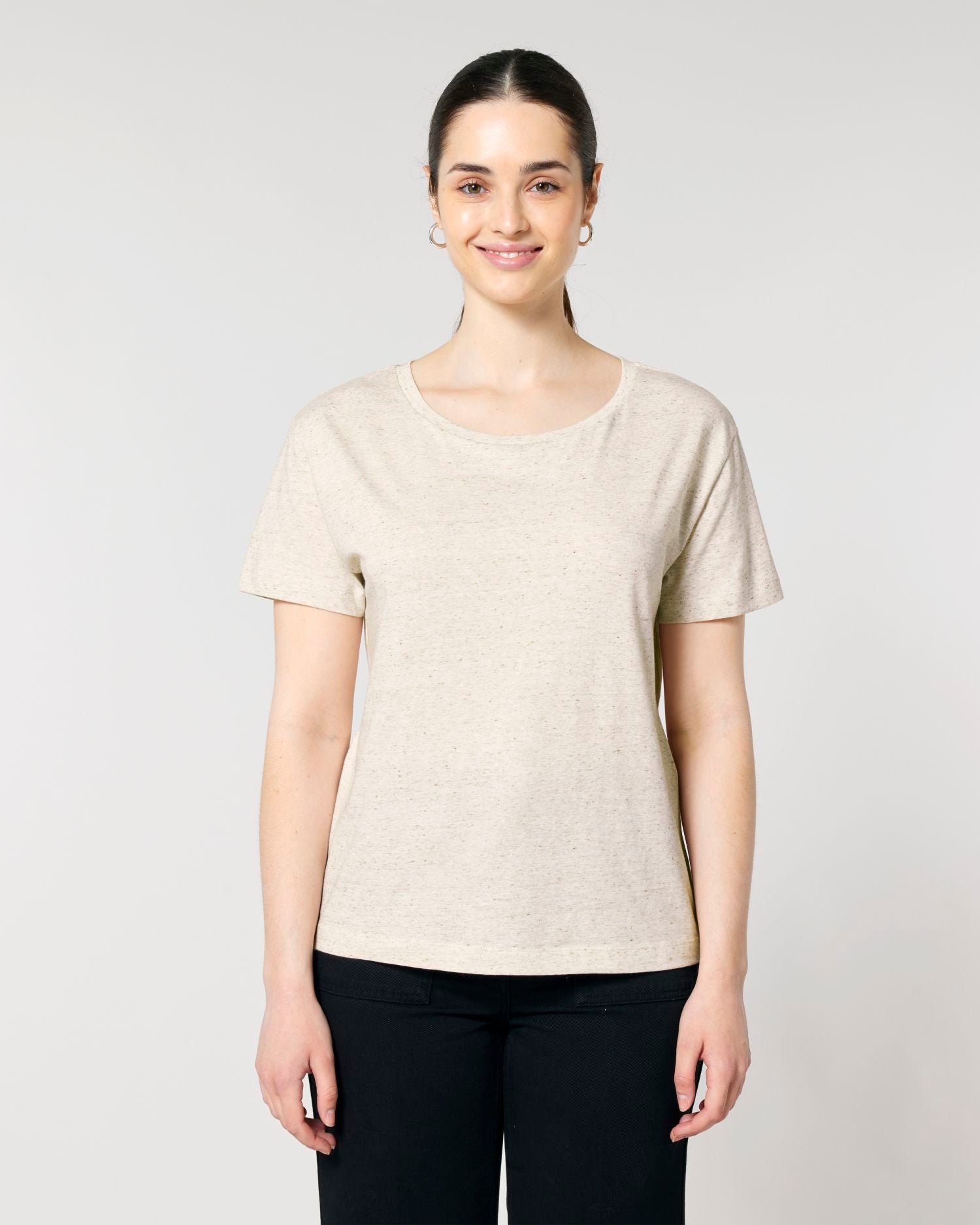 Eco Heather - C147