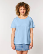 Blue Soul - C149