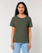 Khaki - C223