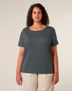 Anthracite - C253