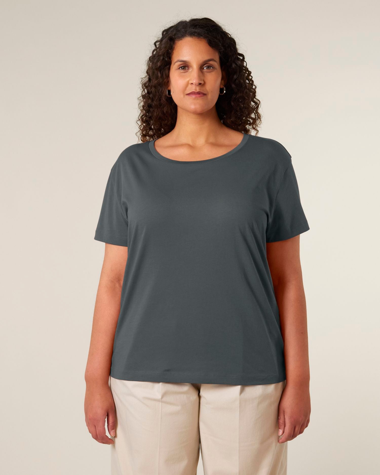 Anthracite - C253
