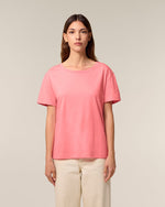 Pink Joy - C360