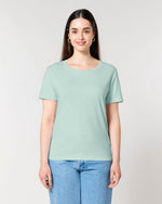 Caribbean Blue - C724