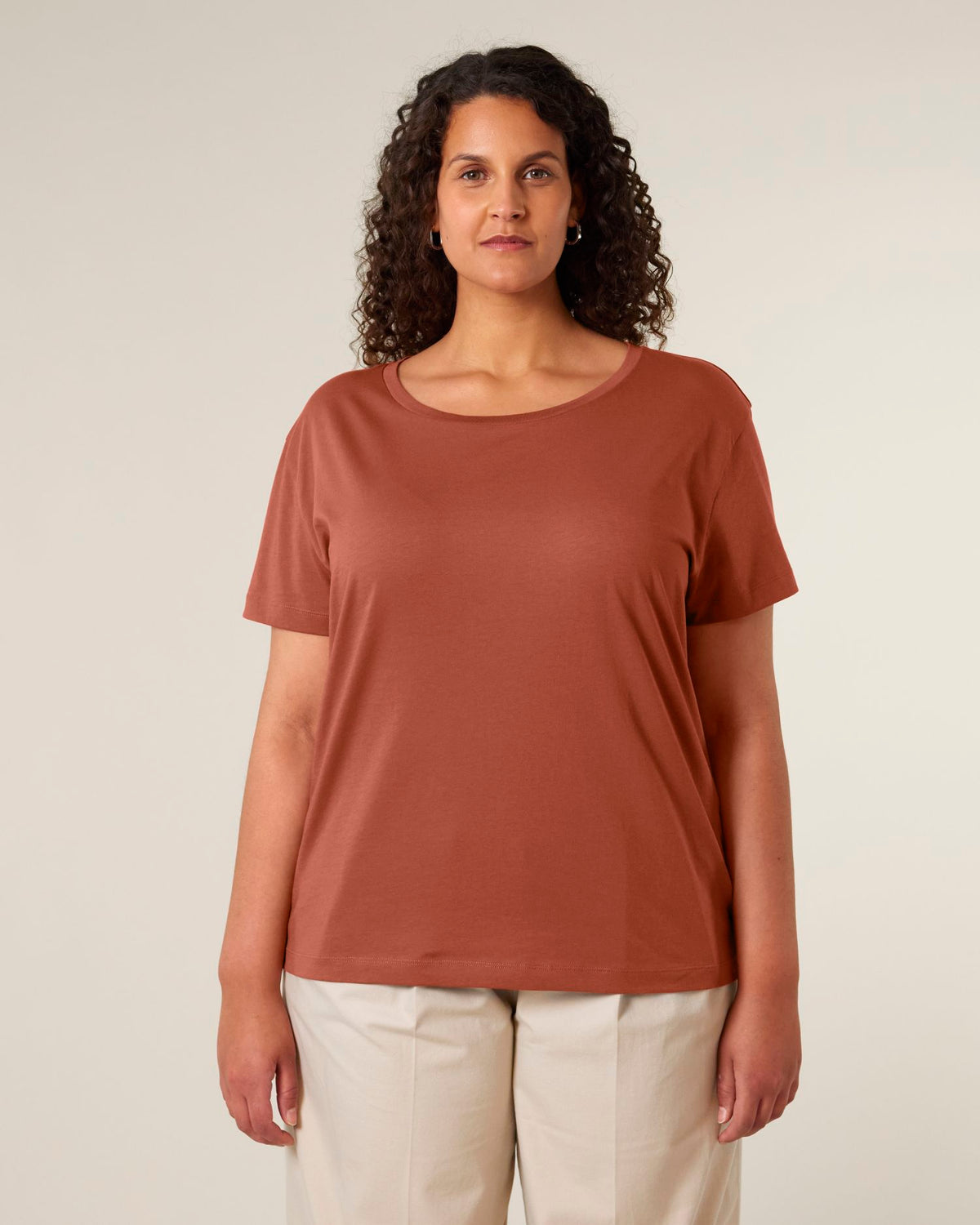 Heritage Brown - C730