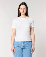 White - C001