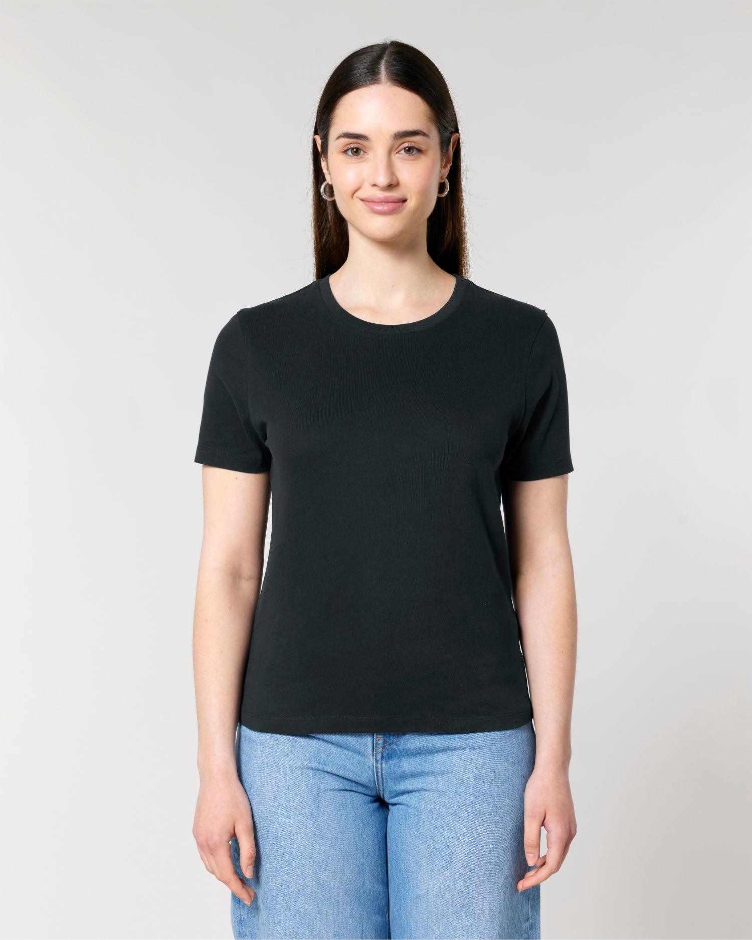 Black - C002