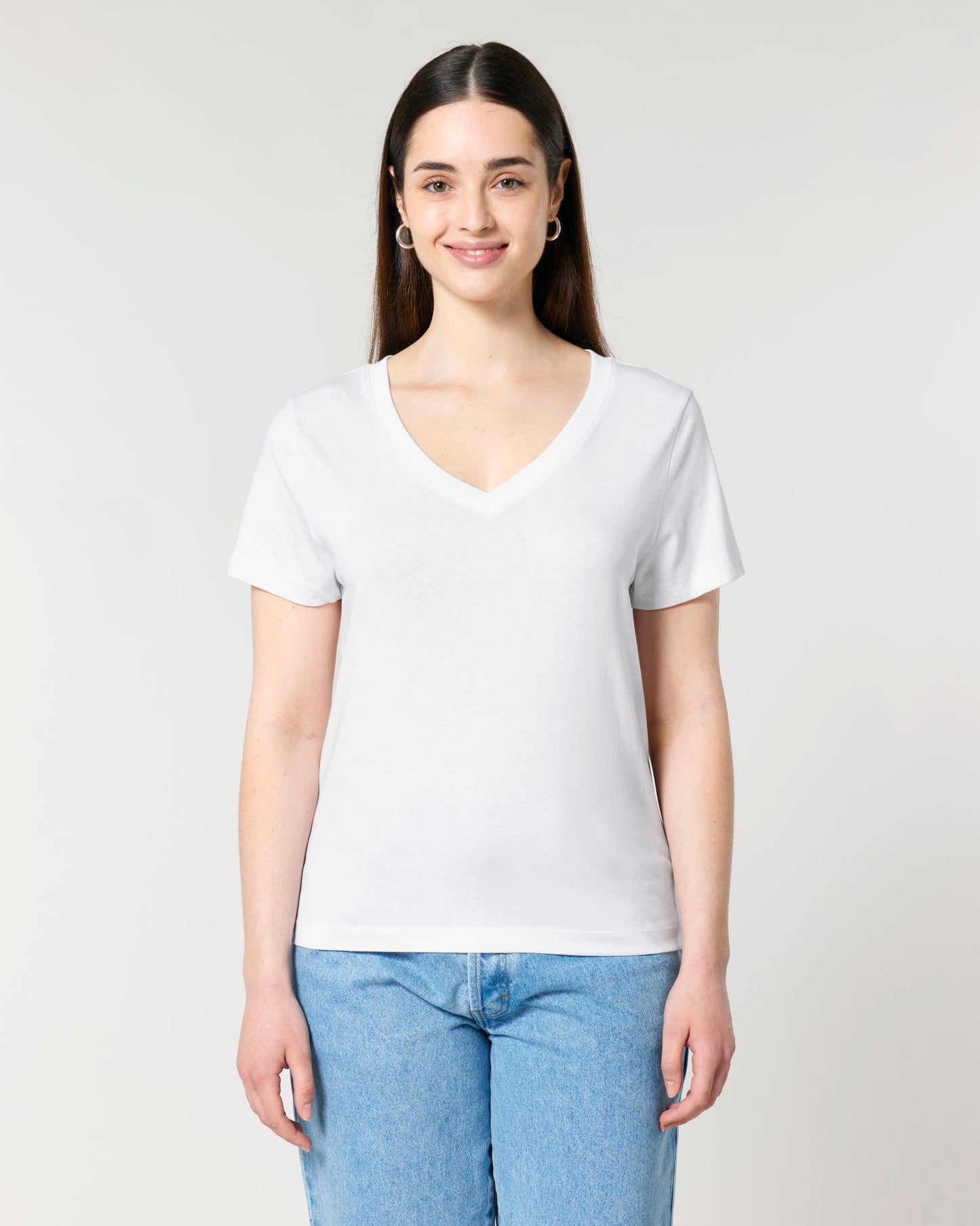 White - C001