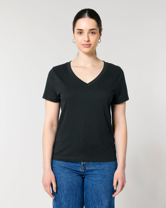 Black - C002