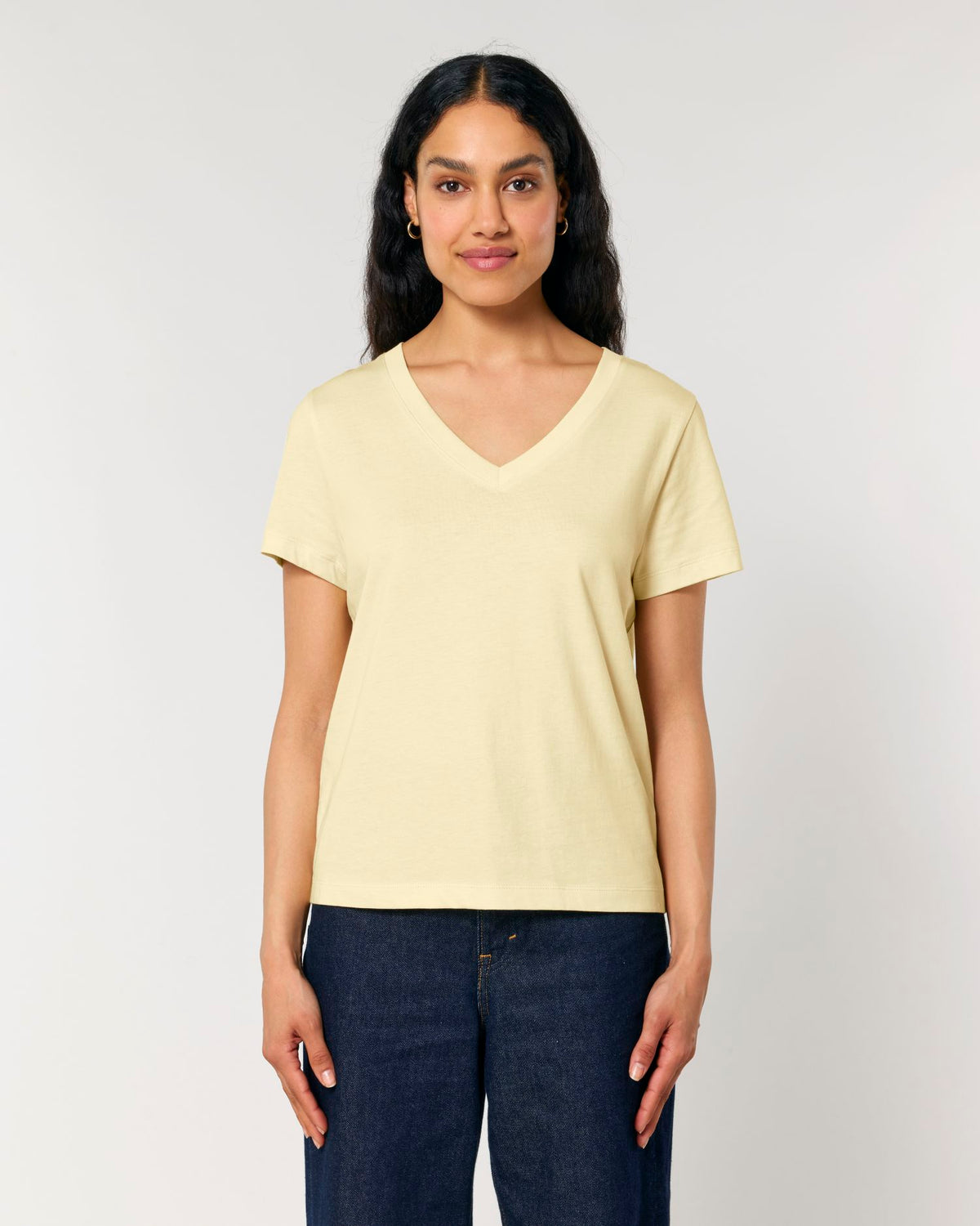 Butter - C078