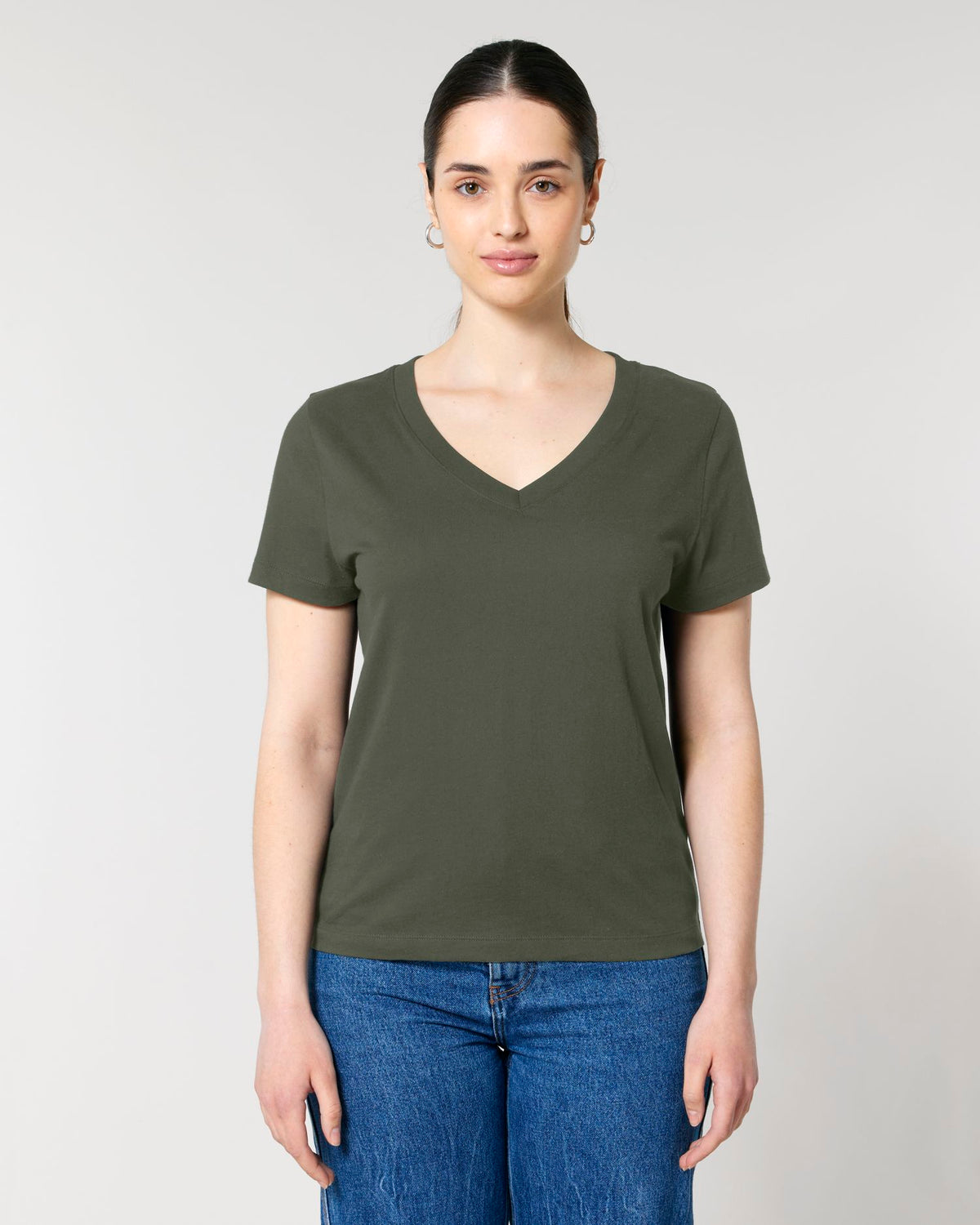 Khaki - C223