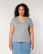Heather Grey - C250