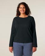 Black - C002