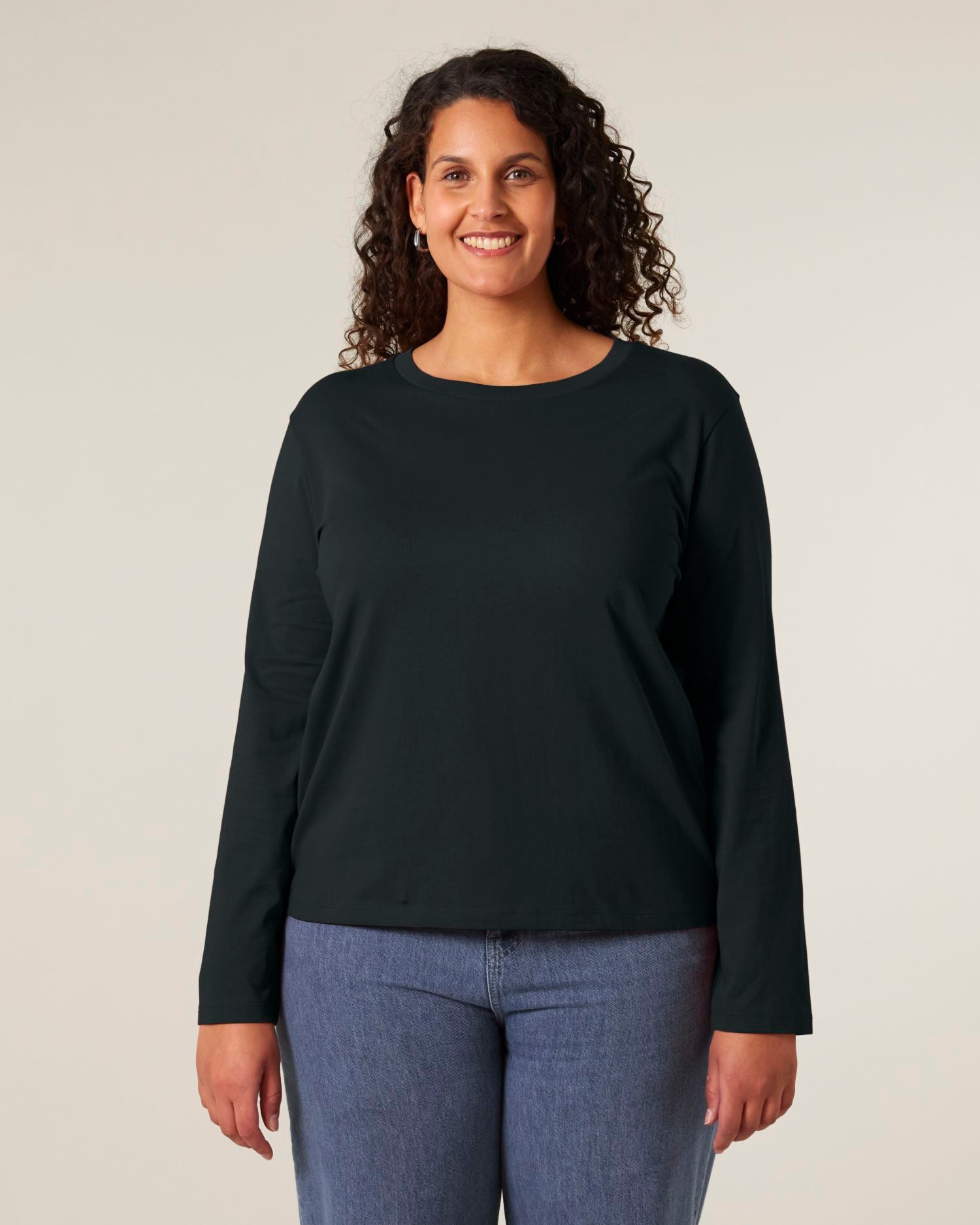 Black - C002