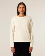 Natural Raw - C054