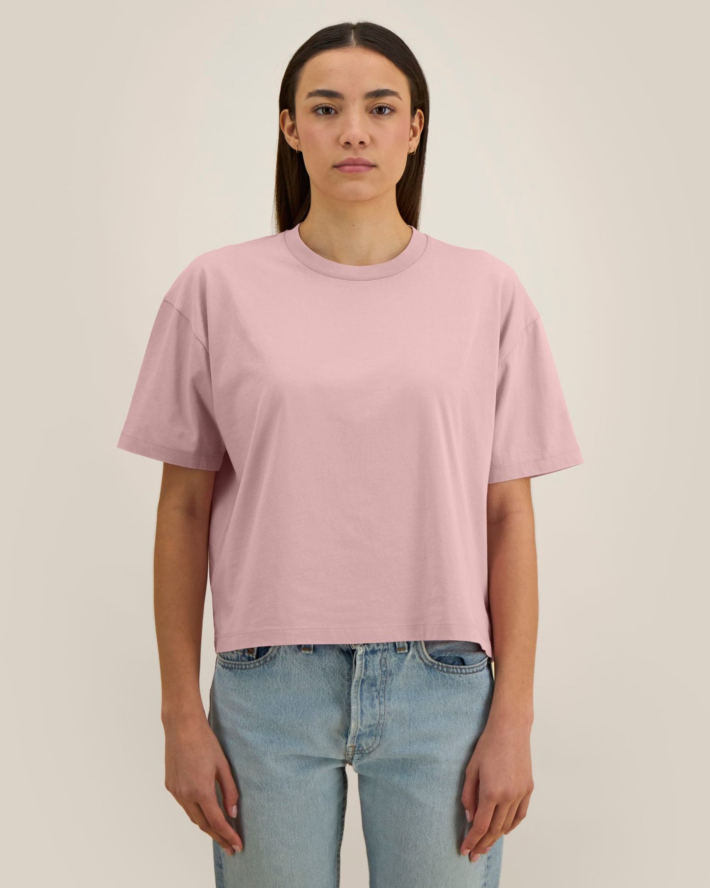 G.Dyed Blush - C175