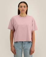 G.Dyed Blush - C175
